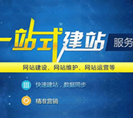 ΢��С�����ƿ���